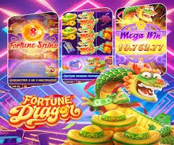 marettoto featured game showcase