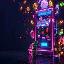 Antarmuka 4D Number Game marettoto dengan papan pilihan angka dan riwayat undian