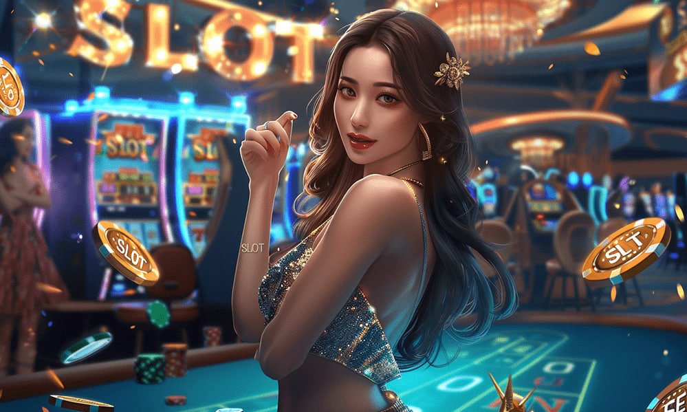 Tampilan antarmuka Ikan Hoki di platform marettoto dengan simbol-simbol ikan dan bonus feature