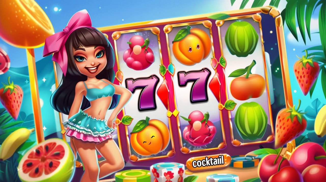 Tampilan meja Live Blackjack dengan dealer profesional di studio marettoto