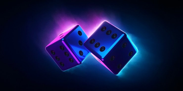 marettoto featured game showcase