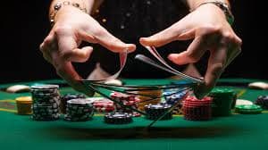 Tampilan pemilihan angka 4D dengan opsi taruhan tingkat dan bonus di marettoto